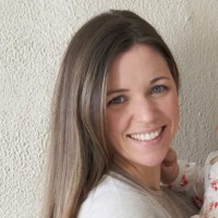 STRONG SPIRITS INC Employee Lucy Melton's profile photo