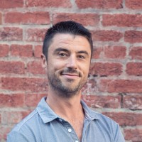 Socket Employee Braden Bilo 🔐's profile photo