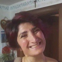 ARCELORMITTAL COMMERCIAL ITALY SRL Employee Gloria Fedelle's profile photo