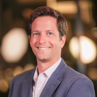 MEC² Employee Jeffrey Michael's profile photo