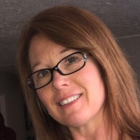 Access Elevator Employee Angie Wright's profile photo