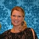 Amy Strom Email & Phone Number