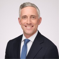 GCM Grosvenor Employee Keith Friedman's profile photo