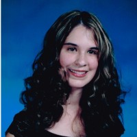 Eli Lilly and Company Employee Amanda Laughlin's profile photo