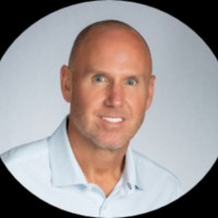 David Szary Email & Phone Number