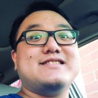 US Fleet Tracking Employee Henry Nguyen's profile photo