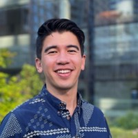 Longeye Employee Guillaume Delépine's profile photo