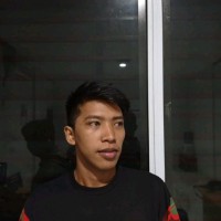 Warungsegar Employee Iis Ardiman's profile photo