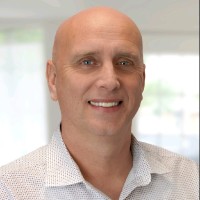 American Public Life Insurance (APL) Employee Ian Pugh's profile photo