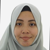 IHiS (Integrated Health Information Systems) Employee Ummi Hani's profile photo