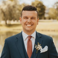 John Scordia Email & Phone Number