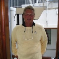 Penny Lane Schools Employee Jack Bonczyk's profile photo