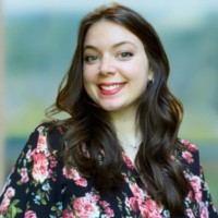 Olivia Nix Email & Phone Number