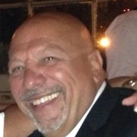 Compass Facility Services, Inc. Employee Joseph Palmarozzo's profile photo