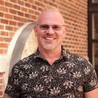 Rob Redden Email & Phone Number