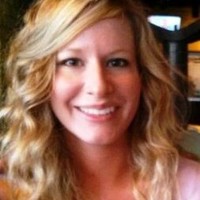 Ethan Allen Employee Emily Heil's profile photo