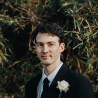 Micah Even Email & Phone Number