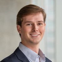 Jake Edwards Email
