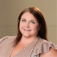 Jordan Dockendorf Email & Phone Number