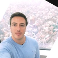 Jonathan Regato Email