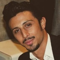 PIERRE Srl Employee Alessandro Napoli's profile photo