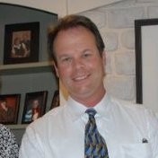 Donald Fox Email & Phone Number