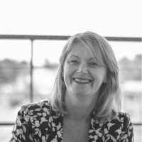 Vorwerk International & Co. KmG Employee Mahe Charlotte's profile photo