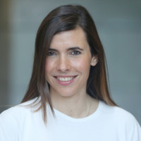 Urbanitae Employee Ines Zuriaga Del Castillo's profile photo