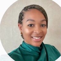 King County, WA Employee Jennifer Winslow's profile photo