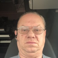 Holland Enterprises Inc. Employee James Newlin's profile photo