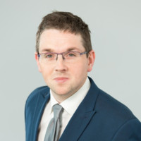 Dermot Dolan Email & Phone Number