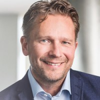 S Employee Henrik Wettergren's profile photo