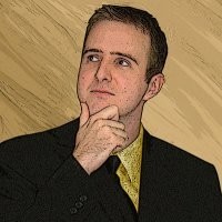 Matthew Bourdeau Email