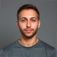 Ofek Dotan Email
