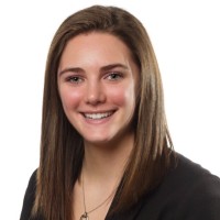 Morgan Miller Email & Phone Number