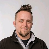Kenny Prochazka Email & Phone Number