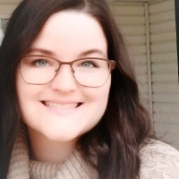 Katie do Email & Phone Number