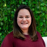 Judith Coley's profile photo