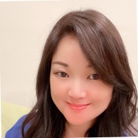 B-Bridge International Employee Miwa Fujisaka's profile photo