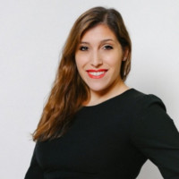 Circular Services Employee Amy Wagner's profile photo