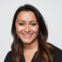 Parmita Dalal Email & Phone Number