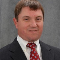 The Retirement Plan Company, LLC Employee Kenneth Sullivan's profile photo