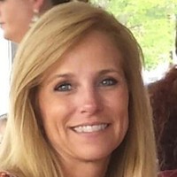 Bean Team Employee Melissa Tease's profile photo
