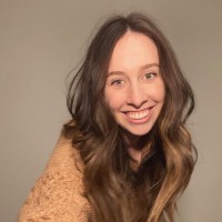 Kaelly Welsh Email & Phone Number