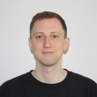 Steven Tornow Email