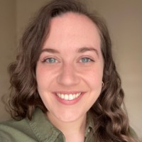 Kelly Forstbauer Email & Phone Number