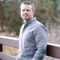 Liberty Communications (Colorado) Employee M. Faddis's profile photo