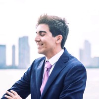 NYS Department of Environmental Conservation Employee Adrian Boylan's profile photo