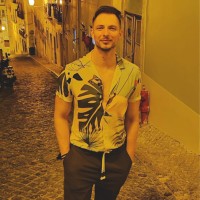 Dom Jackson-Cole Email & Phone Number