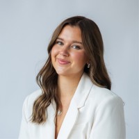 Bigos Management, Inc. Employee Sonia Gogan's profile photo